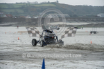 Sand Racing_18-04-2015-87