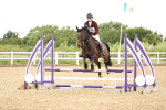 SBM_001358