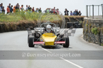 Vale Castle Sprint_2014_Car-18