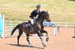 BPP_7307