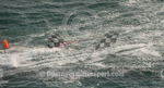 Worlds Powerboats_2014_Race-1-303