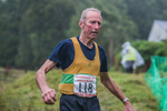 Grasmere Senior-449