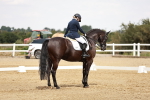 SBM_004090