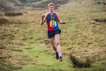 Clough Head-403