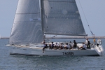 180721 GBR7408R 1Y3A2920