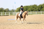 SBM_010261