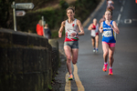 Ribble-577