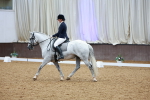 SBM_003330