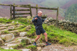 Langdale-1190