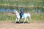 WJ7_6903