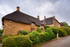 Great Tew 10