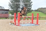 BPP_5170