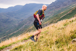 Grisedale Horseshoe-1462