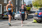 Brigham 10k-570