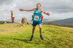 Sedbergh -1406