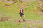 British Fell Relay-1762