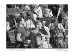 @ The MoFest 2013