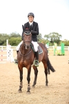 SBM_004757