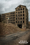 Old Lane Mill 3