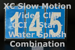 241025-185752-10893