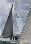 120630 GBR3800N  _MG_5657