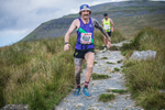 Ingleborough-750