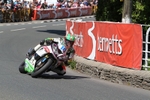 James Hillier