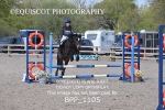BPP_1105