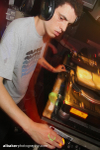 breakage