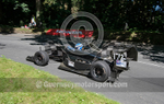 Guernsey National_2016_CAR-77
