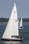 140621 GBR1215L IOW111