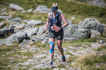 Kentmere-1303