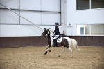 SBM_001454