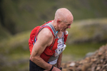Borrowdale-1478