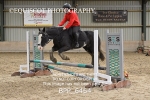 BPP_6464