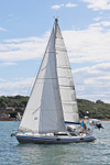 190729 PALEMON III CHERBOURG 1Y3A6157