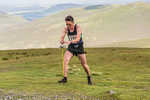 Blencathra-233