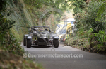 Petit Bot Hillclimb_2015_CAR-130