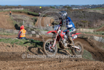 Motocross_12-02-2022-21