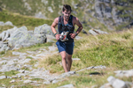 Kentmere-187