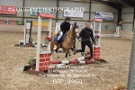 BPP_4960