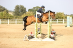 SBM_03894
