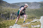 Kentmere-816