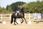 SBM_008558
