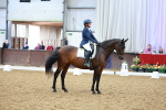 SBM_003446
