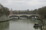 Rome River _IT012