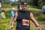 Grasmere Sports-1058