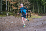 Glentress 21  10K-53
