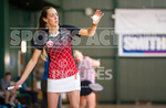Badminton Island Closed Finals 2021-30