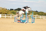SBM_007749
